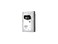 Seagate 8TB 7200 RPM HDD