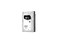 Seagate 8TB 7200 RPM HDD