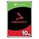 Seagate 10TB IronWolf 35 HHD 7200RPM