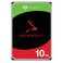 Seagate 10TB IronWolf 35 HHD 7200RPM