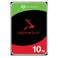 Seagate 10TB IronWolf 35 HHD 7200RPM
