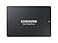 Samsung PM893 25 SATA 768TB