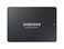 Samsung PM893 25 SATA 768TB