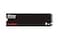 Sandisk SANDISK 2TB SSD Plus M2 NVMe SSD PCIE Gen 30 Up to 3200 MBs Internal Solid State Drive SDSSDA3N2T00G26