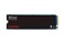 Sandisk SANDISK 2TB SSD Plus M2 NVMe SSD PCIE Gen 30 Up to 3200 MBs Internal Solid State Drive SDSSDA3N2T00G26