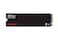 Sandisk SANDISK 2TB SSD Plus M2 NVMe SSD PCIE Gen 30 Up to 3200 MBs Internal Solid State Drive SDSSDA3N2T00G26