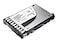 HP 480GB 6GB SATA 25IN MU2 SC S