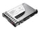 HP 480GB 6GB SATA 25IN MU2 SC S