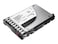 HP 480GB 6GB SATA 25IN MU2 SC S