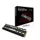 Addlink A93 2TB Storage Expansion for PS5 Console with Heatsink Up to 7400mbs Gen 4 PCIe NVMe m2 2280 SLC Cache Internal Solid State Drivead2TBA93M2P