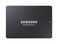 Samsung PM9A3 384 TB Solid State Drive 25 Internal PCI Express NVMe PCI Express NVMe 40 x4