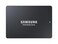 Samsung PM9A3 384 TB Solid State Drive 25 Internal PCI Express NVMe PCI Express NVMe 40 x4