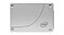 Intel Solid State Drive 25 Inches SSDSC2KG240G801