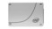 Intel Solid State Drive 25 Inches SSDSC2KG240G801