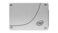 Intel Solid State Drive 25 Inches SSDSC2KG240G801