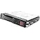 HP HEWLETT PACKARD ENTERPRISE 861746B21 6TB SAS 12G Midline 72K LFF 512E Hard Drive