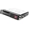 HP HEWLETT PACKARD ENTERPRISE 861746B21 6TB SAS 12G Midline 72K LFF 512E Hard Drive