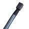 SilverStone Technology SFF8643 to SFF8643 Internal Mini SAS HD Cable CPS04