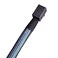 SilverStone Technology SFF8643 to SFF8643 Internal Mini SAS HD Cable CPS04