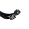 SilverStone Technology SFF8643 to SFF8643 Internal Mini SAS HD Cable CPS04