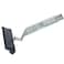 suyitai Suyitai Replacement for Dell Inspiron 15 7577 7587 G7 7588 7590 7591 P72F CKF50 0T0GN3 T0GN3 NBX00027L00 HDD SATA Hard Drive Cable