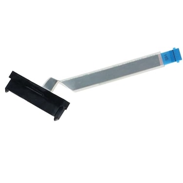 suyitai Suyitai Replacement for Dell Inspiron 15 7577 7587 G7 7588 7590 7591 P72F CKF50 0T0GN3 T0GN3 NBX00027L00 HDD SATA Hard Drive Cable