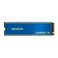 ADATA 2TB Legend 710 PCIe Gen3 x4 M2 2280 SSD Solid State Disk