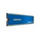 ADATA 2TB Legend 710 PCIe Gen3 x4 M2 2280 SSD Solid State Disk