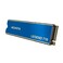ADATA 2TB Legend 710 PCIe Gen3 x4 M2 2280 SSD Solid State Disk