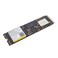 Micron 3400 512 GB Solid State Drive M2 2280 Internal PCI Express NVMe PCI Express NVMe 40 09x31