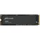 Micron 3400 512 GB Solid State Drive M2 2280 Internal PCI Express NVMe PCI Express NVMe 40 09x31