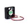 ANVISION 2Pack 40mm x 10mm DC 12V Brushless Cooling Fan Dual Ball Bearing YDM4010B12