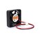 ANVISION 40mm x 10mm DC 5V Brushless Cooling Fan Dual Ball Bearing 2Pin