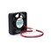 ANVISION DC 24V 40mm x 10mm Brushless Cooling Fan Dual Ball Bearing 2 Pin