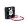 ANVISION DC 24V 40mm x 10mm Brushless Cooling Fan Dual Ball Bearing 2 Pin