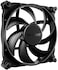 be quiet! be quiet Silent Wings 4 140mm PWM 1100 RPM Premium Low Noise Cooling Fan 4Pin BL096