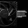 be quiet! be quiet Silent Wings 4 140mm PWM 1100 RPM Premium Low Noise Cooling Fan 4Pin BL096