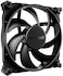 be quiet! be quiet Silent Wings 4 140mm PWM 1100 RPM Premium Low Noise Cooling Fan 4Pin BL096