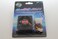 Evercool EVERCOOL Brushless Fan 50x50x20mm EC5020M12CA