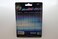 Evercool EVERCOOL Brushless Fan 50x50x20mm EC5020M12CA