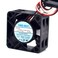 OHMITCL for NMB 404020mm 1608KL05WB39 4020 24V 007A008A for Fanuc Fan Heatsink 008A