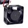 OHMITCL for NMB 404020mm 1608KL05WB39 4020 24V 007A008A for Fanuc Fan Heatsink 008A