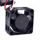 OHMITCL for NMB 404020mm 1608KL05WB39 4020 24V 007A008A for Fanuc Fan Heatsink 008A