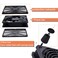 NewHail Quiet 120mm Router Fan Cooler with LMH 3Degree Speed Controller DC 5V USB Powered Cooling Case Fan for Router Modem Receiver DVR PlayStation TV Box