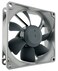 Noctua NFR8 redux1200 Ultra Quiet Silent Fan 3Pin 1200 RPM 80mm Grey