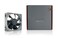 Noctua NFR8 redux1200 Ultra Quiet Silent Fan 3Pin 1200 RPM 80mm Grey