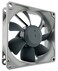 Noctua NFR8 redux1200 Ultra Quiet Silent Fan 3Pin 1200 RPM 80mm Grey