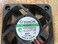 Sunon 40 mm x 10mm 3 pin Fan KD1204PFV2