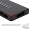 Thermalright ARGB Fan HUB Controller Support 8 Groups of Fans 8Port 4 Pin PC Fan Controller 5V3Pin ARGB Fan Hub Strong PasteMagnetic Suction 12V 4pin RGB is not Supported