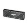 ITleads 2in1 PWM ARGB Fan Hub 16Port SATA Powered Splitter